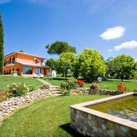 Bellafiora Affittacamere Osimo Exterior foto